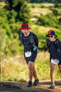 BIB: 2572, 2581
                            <button type="button" onclick="openModal(19142195)" class="btn btn-primary btn-sm float-right btn-popup" data-toggle="modal" data-target=".modal-high-quality">
                        <i class="fas fa-shopping-cart"></i> Add to Cart
                    </button>
                                            <button type="button" onclick="isThisMe(19142195, true)" class="btn btn-success btn-sm float-right btn-popup btn-isme hidden" data-toggle="tooltip" data-placement="bottom" title="นี่คือรูปของคุณใช่ไหม คลิกที่นี่เพื่อเอาเข้าอัลบั้ม">
                        <i class="fas fa-plus"></i> Add to album
                    </button>
                    <button type="button" onclick="isThisMe(19142195, false)" class="btn btn-warning btn-sm float-right btn-popup btn-isnotme hidden">
                        <i class="fas fa-ban"></i> Remove from album
                    </button>